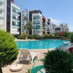Rent 1 bedroom apartment of 68 m² in Öğretmenevleri