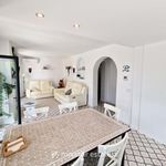 Rent 2 bedroom house of 130 m² in Almería