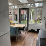 Rent 3 bedroom house of 128 m² in Bilthoven