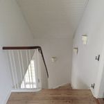 Rent 6 bedroom apartment of 200 m² in ringe