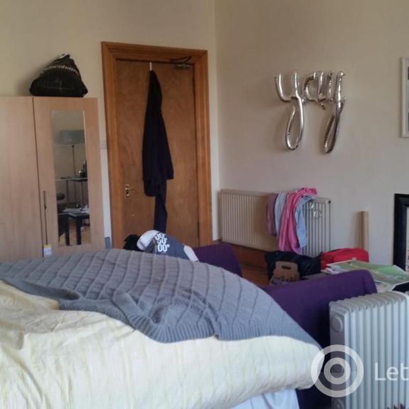 5 Bedroom Flat to Rent at Edinburgh, Ings, Meadows, Morningside, England Churchhill