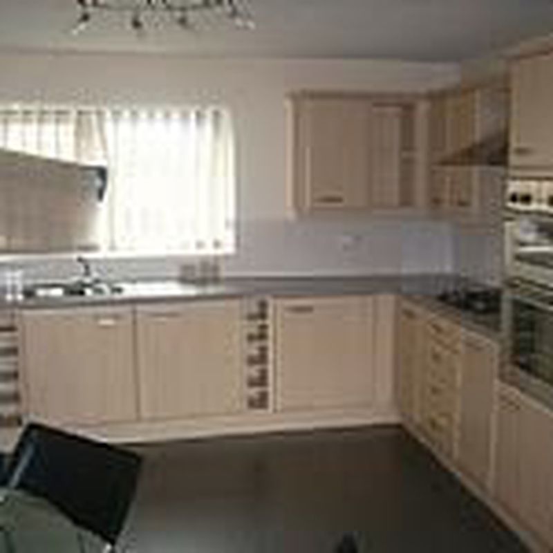 Property to rent in Drayton Street, Hulme, Manchester M15 St George's
