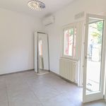 Rent 4 bedroom apartment of 115 m² in Monte Porzio Catone