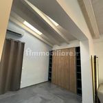 Affitto 1 camera appartamento di 42 m² in Ravenna