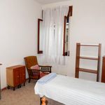 Rent 3 bedroom house of 130 m² in Catanzaro