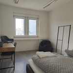 Miete 3 Schlafzimmer wohnung von 80 m² in Karlsruhe