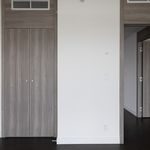 Appartement de 742 m² avec 2 chambre(s) en location à Burnaby