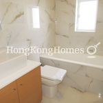Rent 3 bedroom apartment of 134 m² in Chung Hom Kok