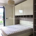 2-room flat via Angelo Barengo, Centro, Castellamonte