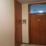 Rent a room in Volano
