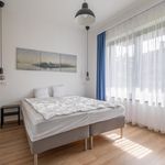 Rent 3 bedroom apartment of 91 m² in Tata