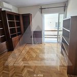 Ενοικίαση 4 υπνοδωμάτιο διαμέρισμα από 158 m² σε Palaio Faliro