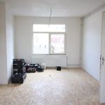 Huur 1 slaapkamer appartement van 100 m² in Tilburg