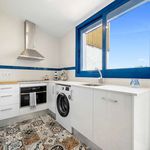 Rent 1 bedroom apartment in Esplugues de Llobregat