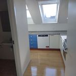 Lej 3-værelses lejlighed på 80 m² i Odense