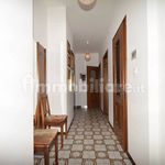 Rent 3 bedroom apartment of 65 m² in Pietra Ligure