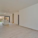 Rent 4 bedroom house of 180 m² in Wevelgem