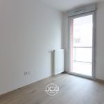 Rent 3 bedroom apartment of 61 m² in L'Union