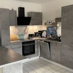 Rent 2 bedroom apartment of 68 m² in Zossen