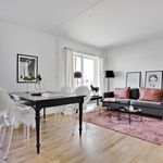 Rent 2 bedroom apartment of 57 m² in Göteborg