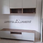Affitto 3 camera appartamento di 60 m² in Forlì