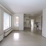 Vuokraa 3 makuuhuoneen asunto, 70 m² paikassa Jyväskylä