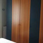 Rent 2 bedroom apartment of 74 m² in Taranto