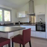 Rent 5 bedroom house of 110 m² in Toulouse