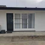 Rent 1 bedroom apartment in Palmerston North