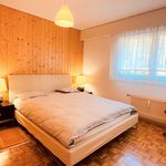 Rent 2 bedroom apartment of 47 m² in Lens