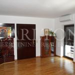 Rent 3 bedroom apartment of 92 m² in Zagreb