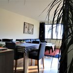 Rent 3 bedroom apartment in Kortenberg