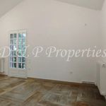 Rent 2 bedroom apartment of 83 m² in Δροσιά