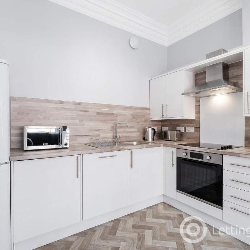 2 Bedroom Flat to Rent at Anderston, City, Glasgow, Glasgow-City, Merchant-City, England Merchant City
