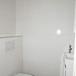 Rent 1 bedroom apartment in Chapelle-lez-Herlaimont