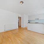 Rent 4 bedroom house of 204 m² in London