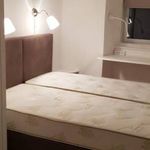 Najam 3 spavaće sobe stan od 45 m² u Rijeka