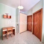 Rent 2 bedroom apartment of 45 m² in Catanzaro
