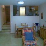 Rent 2 bedroom apartment of 80 m² in Breña Baja