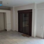 Ενοικίαση 2 υπνοδωμάτιο διαμέρισμα από 70 m² σε Patras