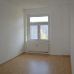 Miete 2 Schlafzimmer wohnung von 60 m² in Zittau