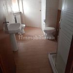 Rent 4 bedroom apartment of 140 m² in Ciampino