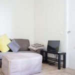 Rent 1 bedroom apartment of 35 m² in Madrid