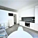 Affitto 2 camera appartamento di 45 m² in Torino