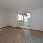 Rent 2 bedroom apartment of 49 m² in Ried im Innkreis