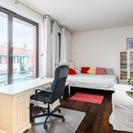 Wynajmij 6 sypialnię dom z 340 m² w Toruń