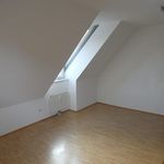 Rent 2 bedroom apartment of 47 m² in Graz