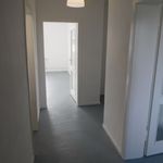 Rent 3 bedroom apartment of 60 m² in Duisburg