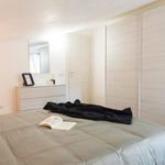 Affitto 1 camera appartamento di 85 m² in Ciampino