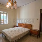 Affitto 3 camera appartamento di 95 m² in Messina